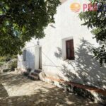 inmoprocosta casa rustica ch