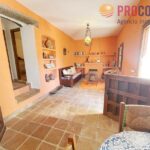 inmoprocosta casa rustica ch