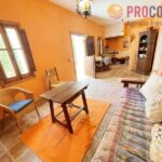 inmoprocosta casa rustica ch
