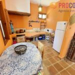 inmoprocosta casa rustica ch