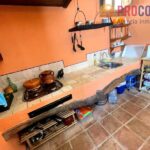 inmoprocosta casa rustica ch