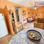 inmoprocosta casa rustica ch