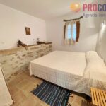 inmoprocosta casa rustica ch