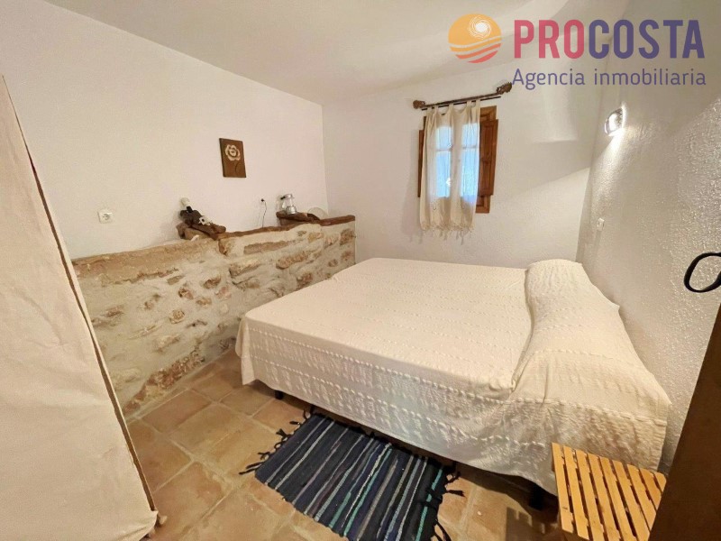inmoprocosta casa rustica ch
