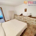 inmoprocosta casa rustica ch