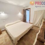 inmoprocosta casa rustica ch