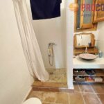 inmoprocosta casa rustica ch