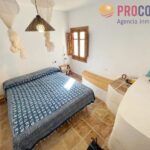 inmoprocosta casa rustica ch