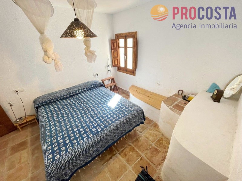 inmoprocosta casa rustica ch