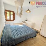 inmoprocosta casa rustica ch