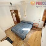 inmoprocosta casa rustica ch