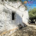 inmoprocosta casa rustica ch