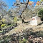 inmoprocosta casa rustica ch