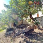 inmoprocosta casa rustica ch
