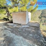 inmoprocosta casa rustica ch
