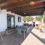 inmoprocosta villa ch