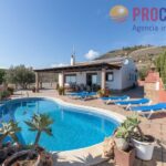 inmoprocosta villa ch