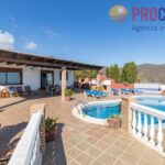 inmoprocosta villa ch