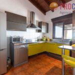inmoprocosta villa ch