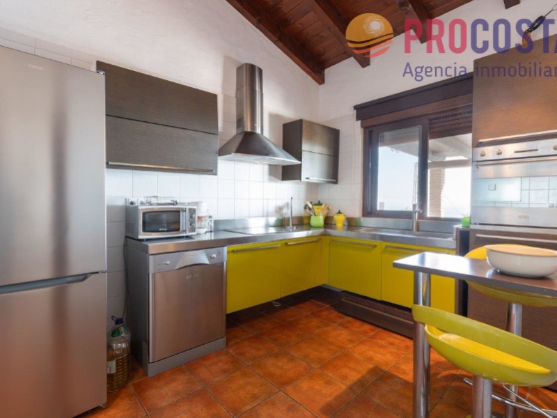inmoprocosta villa ch