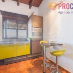 inmoprocosta villa ch
