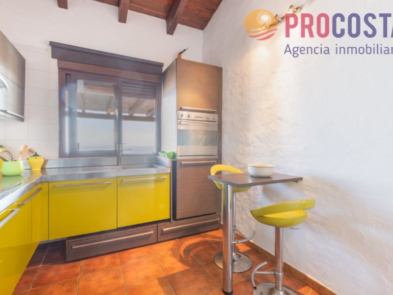 inmoprocosta villa ch