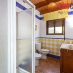 inmoprocosta villa ch