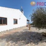inmoprocosta villa ch