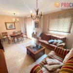 inmoprocosta vivienda adosada ch