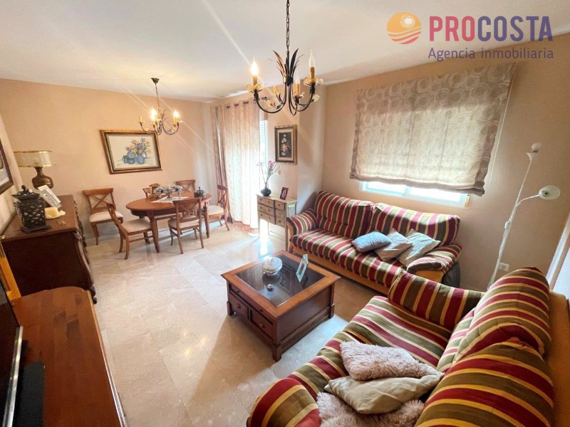 inmoprocosta vivienda adosada ch