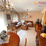 inmoprocosta vivienda adosada ch