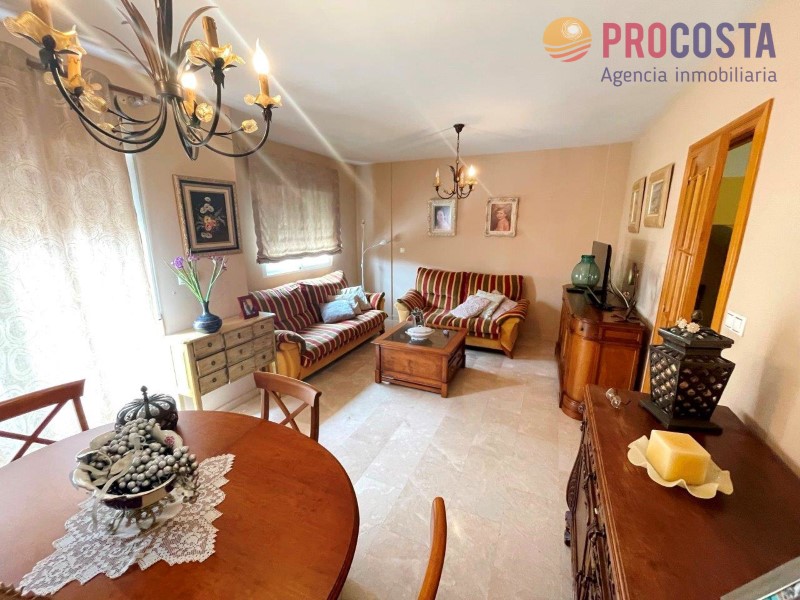 inmoprocosta vivienda adosada ch