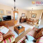 inmoprocosta vivienda adosada ch
