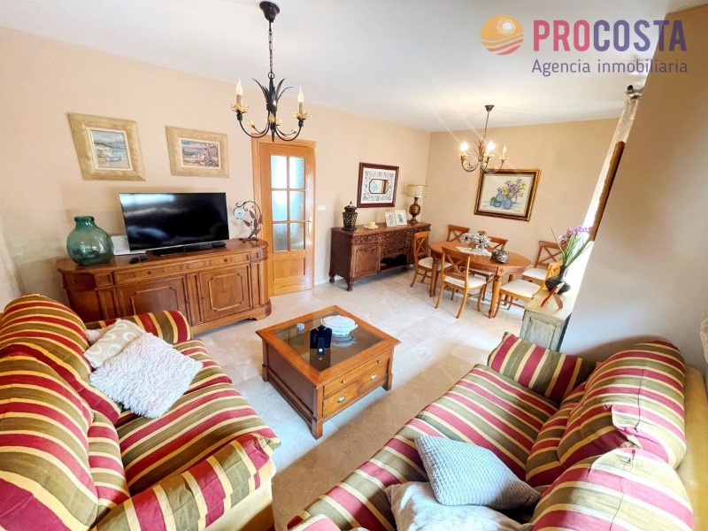 inmoprocosta vivienda adosada ch