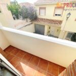 inmoprocosta vivienda adosada ch