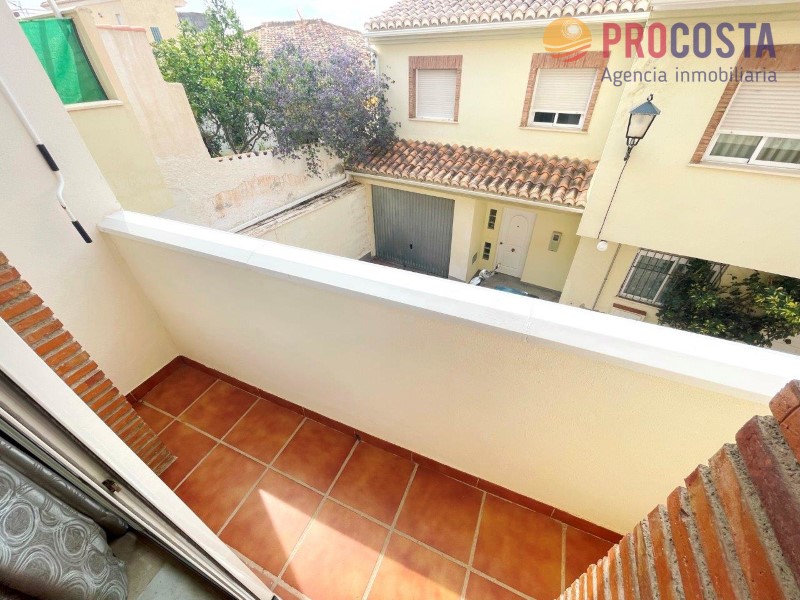 inmoprocosta vivienda adosada ch