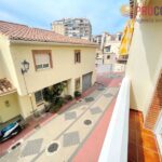 inmoprocosta vivienda adosada ch
