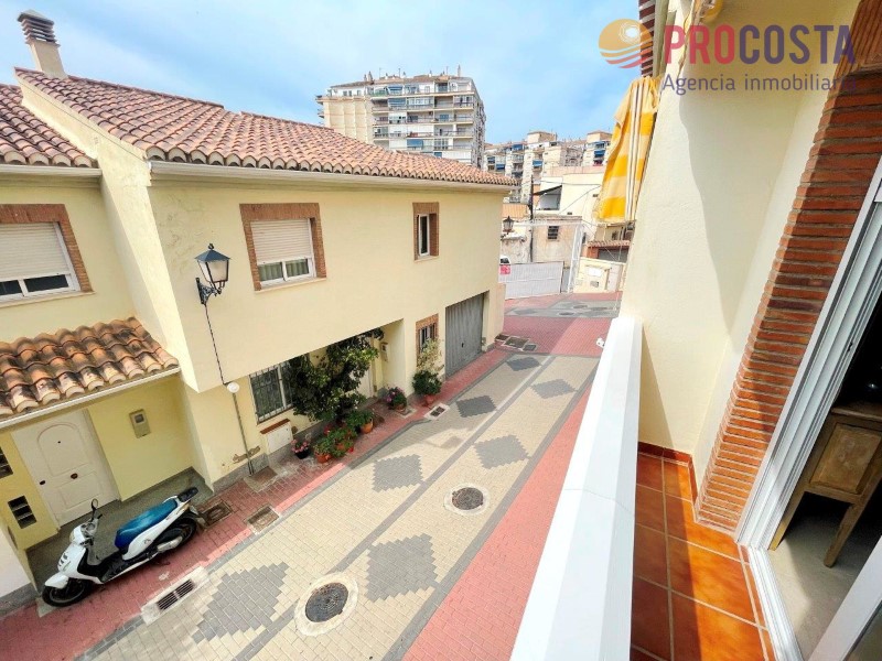 inmoprocosta vivienda adosada ch