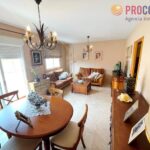 inmoprocosta vivienda adosada ch