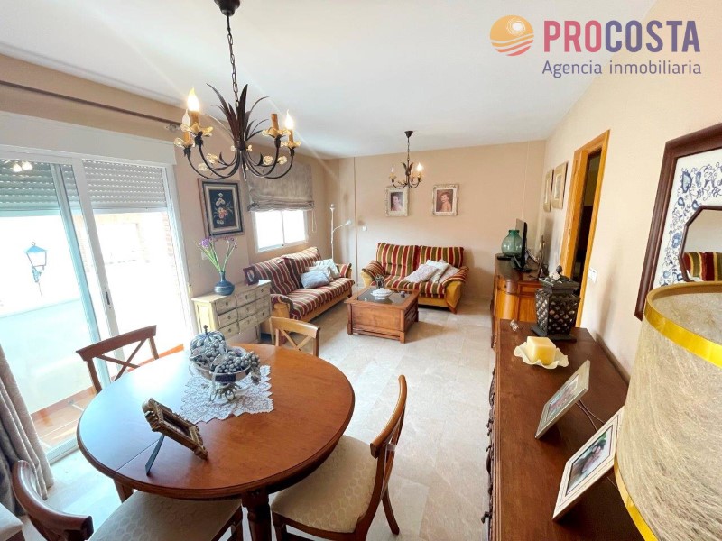 inmoprocosta vivienda adosada ch