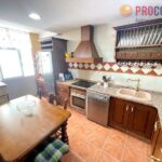 inmoprocosta vivienda adosada ch