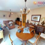 inmoprocosta vivienda adosada ch