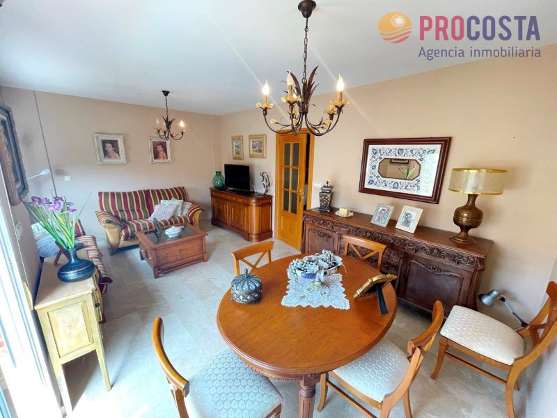 inmoprocosta vivienda adosada ch