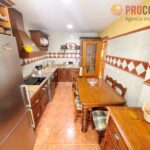 inmoprocosta vivienda adosada ch