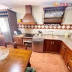 inmoprocosta vivienda adosada ch