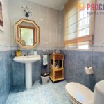 inmoprocosta vivienda adosada ch
