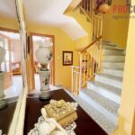 inmoprocosta vivienda adosada ch