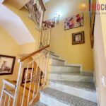 inmoprocosta vivienda adosada ch