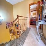 inmoprocosta vivienda adosada ch