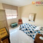 inmoprocosta vivienda adosada ch